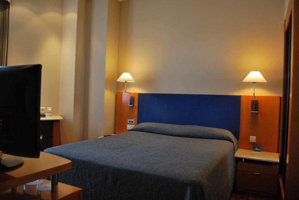 Double or Twin Room,965924728:JPEG
